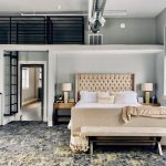 Benefits Of Getting Involved In The Vacation Rental Business