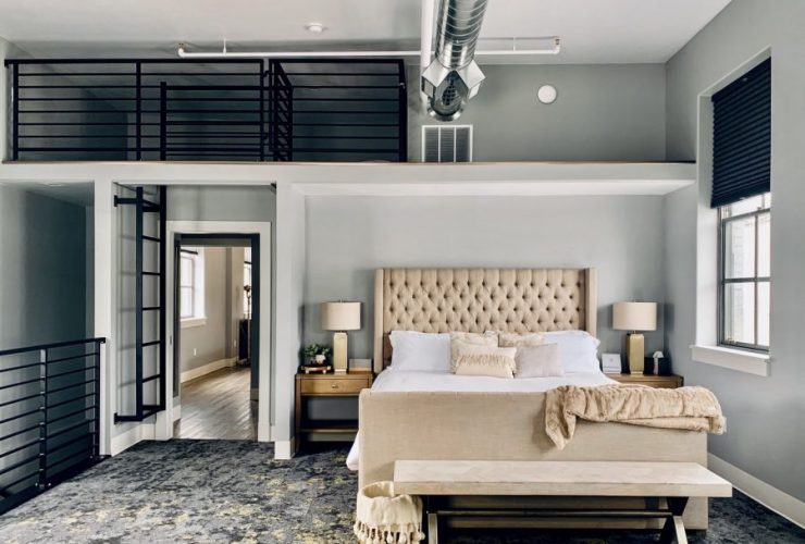 Benefits Of Getting Involved In The Vacation Rental Business