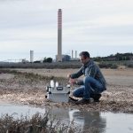 Environmental Testing: When Is It Necessary?