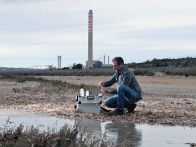 Environmental Testing: When Is It Necessary?