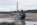 Environmental Testing: When Is It Necessary?