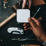 Gun Safety Tips When Buying Used