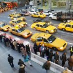 Here's A Quick Way to Solve A Problem With Danbury CT to JFK