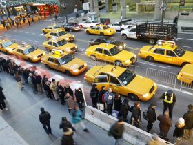 Here's A Quick Way to Solve A Problem With Danbury CT to JFK