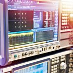 How RF Amplifiers Are Used In Communication