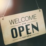 How to Design Eye-Catching Signs For Your Business