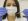 How to Find A Dentist For Your Family After Moving to A New City