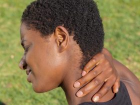 How to Handle An Injury Case Outside Of Your Home State