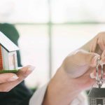 Managing Rental Properties Services You'll Need to Provide Your Tenants