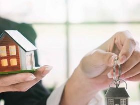 Managing Rental Properties Services You'll Need to Provide Your Tenants