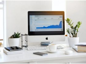 Online Presence: How to Increase Your Marketing and Sales Efforts