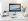 Online Presence: How to Increase Your Marketing and Sales Efforts