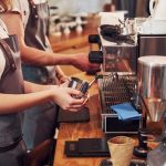 Opening A Second Cafe? How to Grow Your Coffee Brand