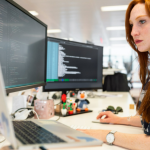 Resources You Have When You're Ready to Start A Business In The Tech Industry