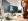 Resources You Have When You're Ready to Start A Business In The Tech Industry