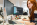 Resources You Have When You're Ready to Start A Business In The Tech Industry