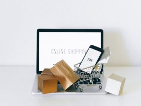 The World of E-Commerce: What You Need to Get Started