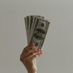 Tips For Making Wise Investment Decisions For Your Business