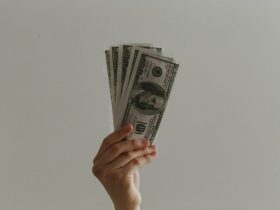 Tips For Making Wise Investment Decisions For Your Business