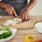 Unique Tastes: 4 Extraordinary Dishes You Can Make at Home