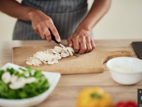 Unique Tastes: 4 Extraordinary Dishes You Can Make at Home