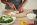 Unique Tastes: 4 Extraordinary Dishes You Can Make at Home