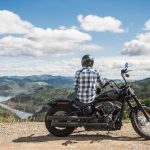 Want to Buy Your First Motorcycle? How to Be Prepared Before Riding It
