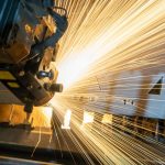 Ways to Keep Your Manufacturing Equipment Running as Long as Possible