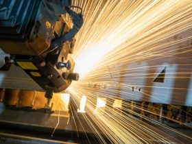 Ways to Keep Your Manufacturing Equipment Running as Long as Possible