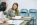 What Is Social and Emotional Learning and How Can It Help Your Teen Prepare For Adult Life?