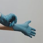 Why Cleanliness Is Essential In The Medical Field