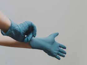 Why Cleanliness Is Essential In The Medical Field