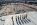 Working In Construction? How New Technology Can Make Planning Easier