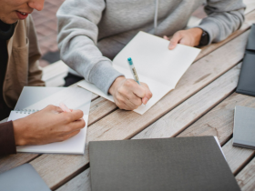 4 Things Military Members Can Do For An Easier Transition When They Go Back to School