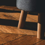 5 Materials That Give Your Home The Hardwood Look Without The Hardwood Price