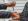 Challenges You Need to Be Prepared For As A Real Estate Agent