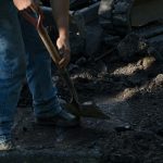 Equipment to Invest In When Starting A Landscaping Business
