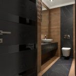 Having Toilet Problems? Here's How A Plumber Can Benefit Your Home