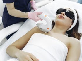 How Light Therapy Can Improve Your Life