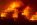 How to Preserve As Much Of Your Home As Possible After A Fire