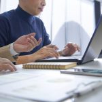 Insurance For Business Owners—Protect Your Investment