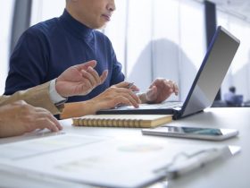 Insurance For Business Owners—Protect Your Investment