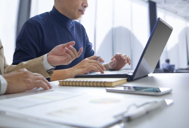 Insurance For Business Owners—Protect Your Investment