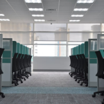 Technology That Can Make Your Business's Offices Safer For You and Your Employees