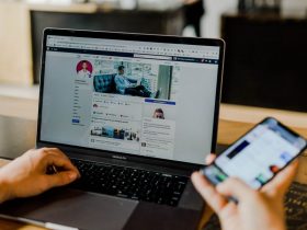 Tips For Communicating Directly With Your Customers