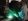 Considering A New Career? Pros and Cons For Learning to Weld