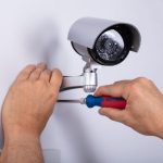 4 Ways to Make Sure Your Business Is Protected