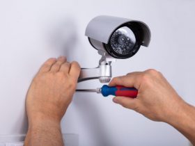 4 Ways to Make Sure Your Business Is Protected