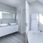 5 Important Plumbing Appliances You Should Have In Your Bathroom
