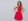 Dress For Success: Every Woman Needs These Dresses In Their Closet